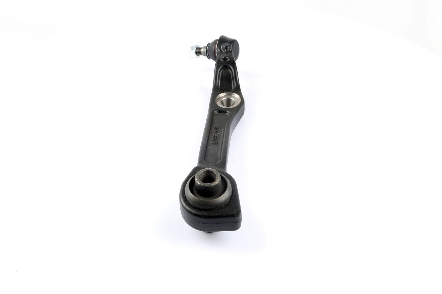 Suspensia Suspension Control Arm and Ball Joint Assembly X31CJ2528