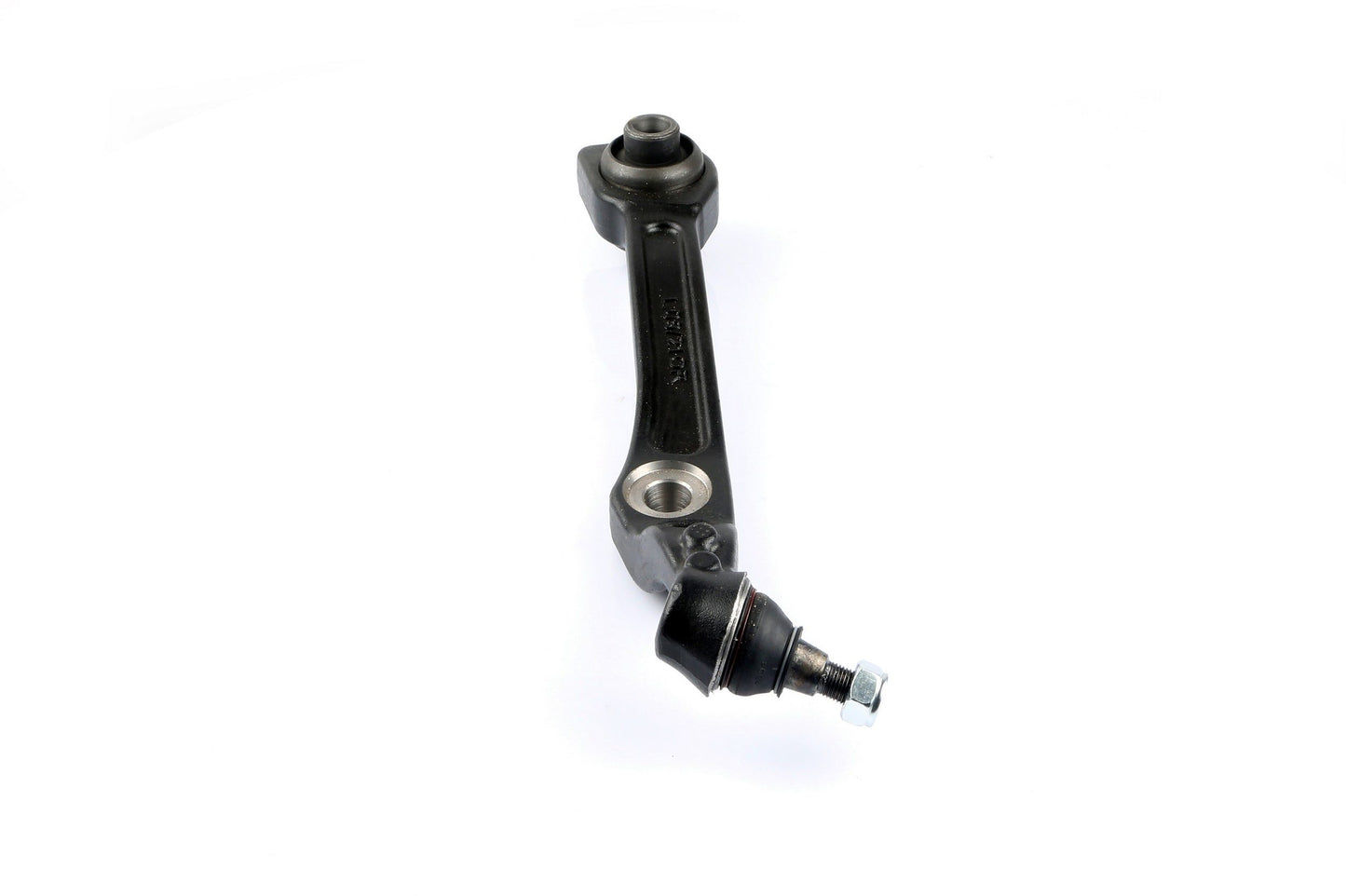 Suspensia Suspension Control Arm and Ball Joint Assembly X31CJ2528
