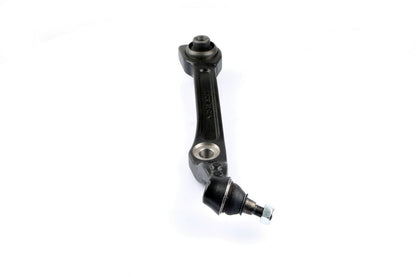 Suspensia Suspension Control Arm and Ball Joint Assembly X31CJ2528