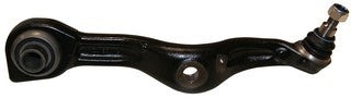 Suspensia Suspension Control Arm and Ball Joint Assembly X31CJ2529