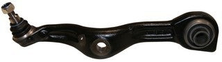 Suspensia Suspension Control Arm and Ball Joint Assembly X31CJ2530