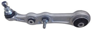 Suspensia Suspension Control Arm and Ball Joint Assembly X31CJ2550