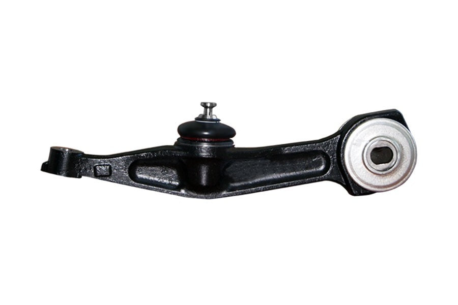 Suspensia Suspension Control Arm and Ball Joint Assembly X31CJ6322