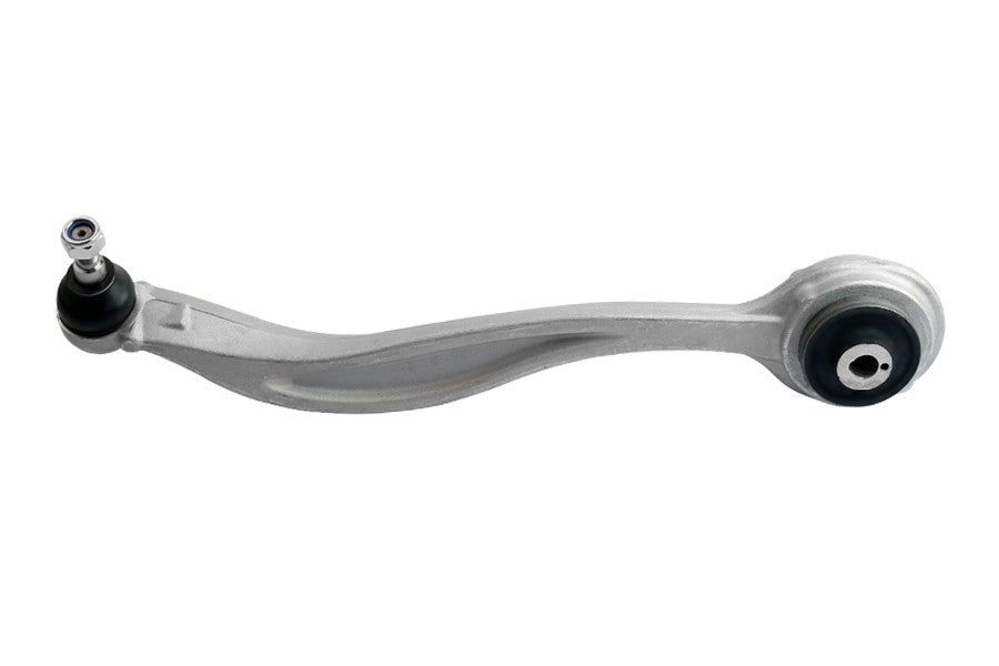 Suspensia Suspension Control Arm and Ball Joint Assembly X31CJ6653