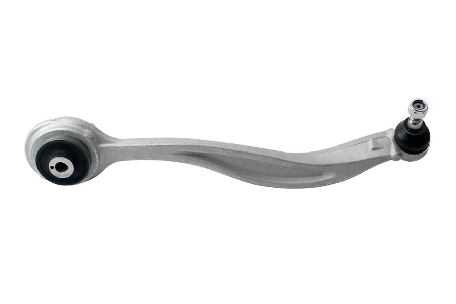 Suspensia Suspension Control Arm and Ball Joint Assembly X31CJ6725