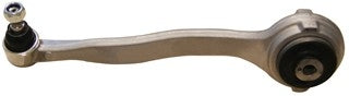 Suspensia Suspension Control Arm and Ball Joint Assembly X31CJ6742