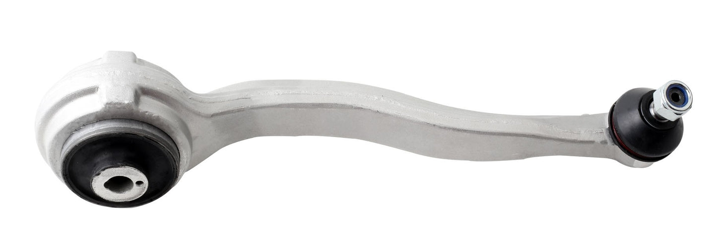Suspensia Suspension Control Arm and Ball Joint Assembly X31CJ6866