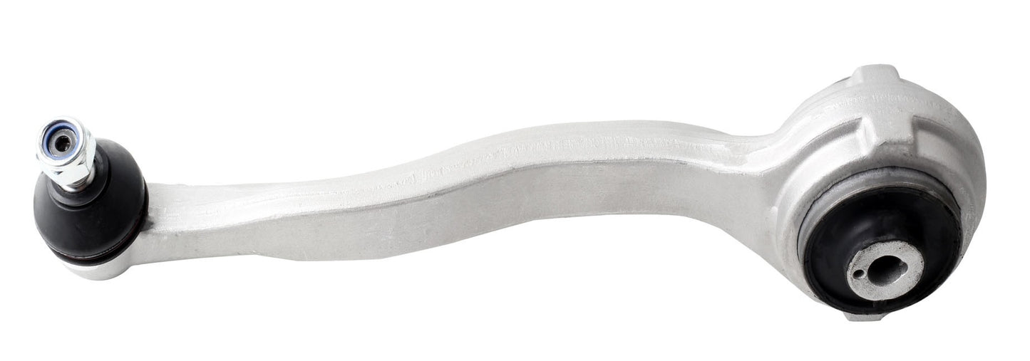 Suspensia Suspension Control Arm and Ball Joint Assembly X31CJ6867