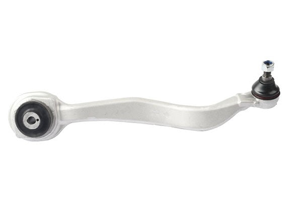 Suspensia Suspension Control Arm and Ball Joint Assembly X31CJ7006