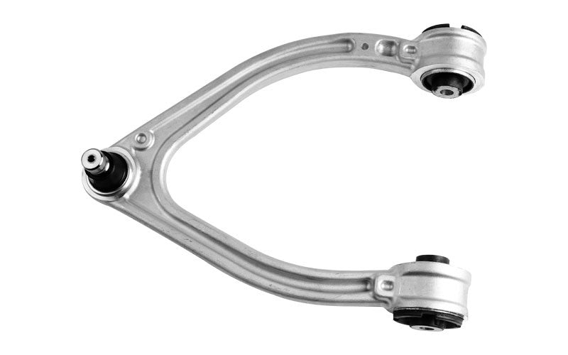 Suspensia X31CJ7009