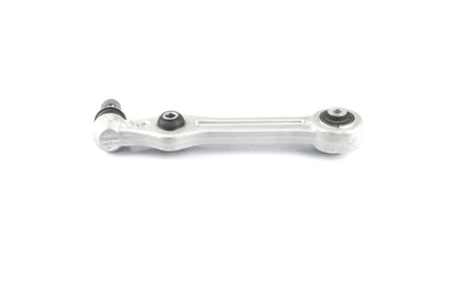 Suspensia Suspension Control Arm and Ball Joint Assembly X31CJ7105