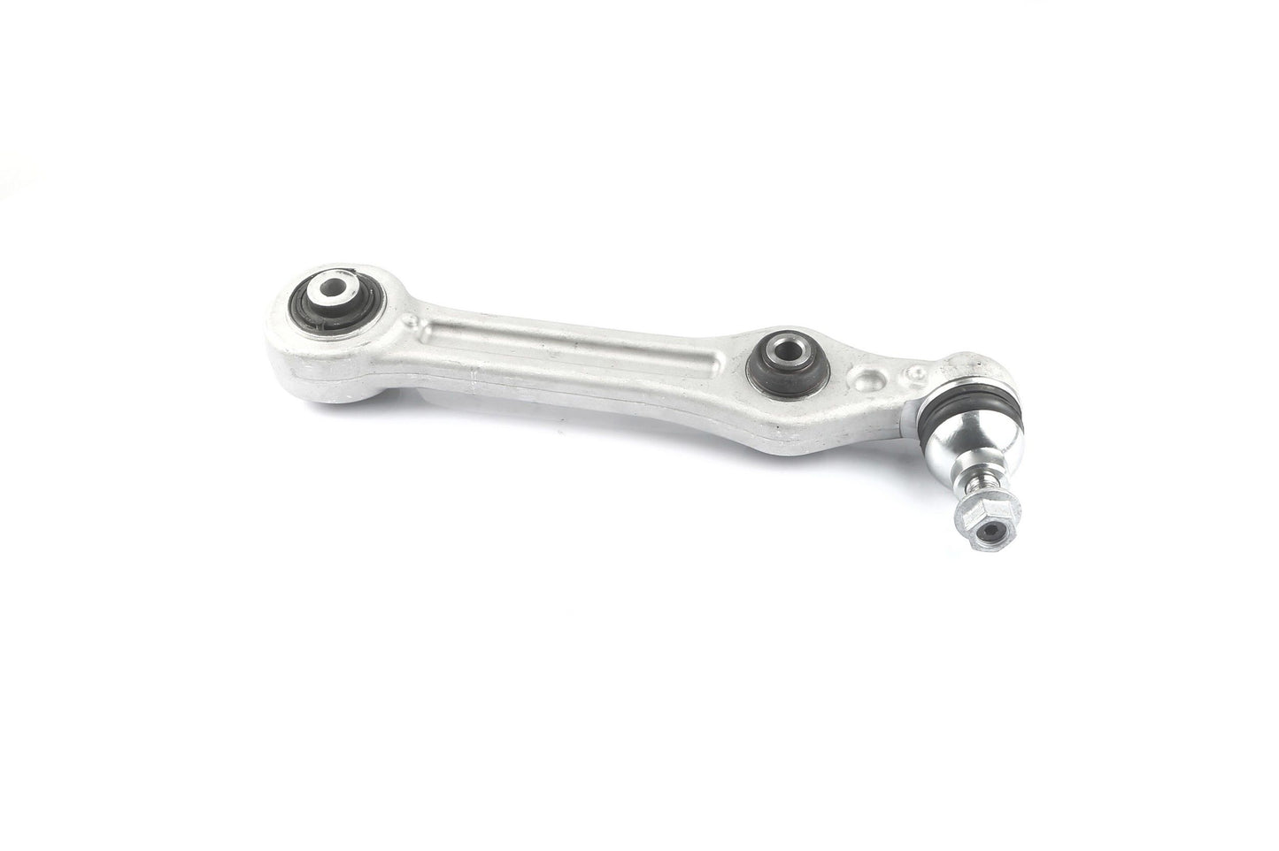 Suspensia Suspension Control Arm and Ball Joint Assembly X31CJ7105