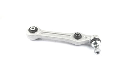 Suspensia Suspension Control Arm and Ball Joint Assembly X31CJ7105