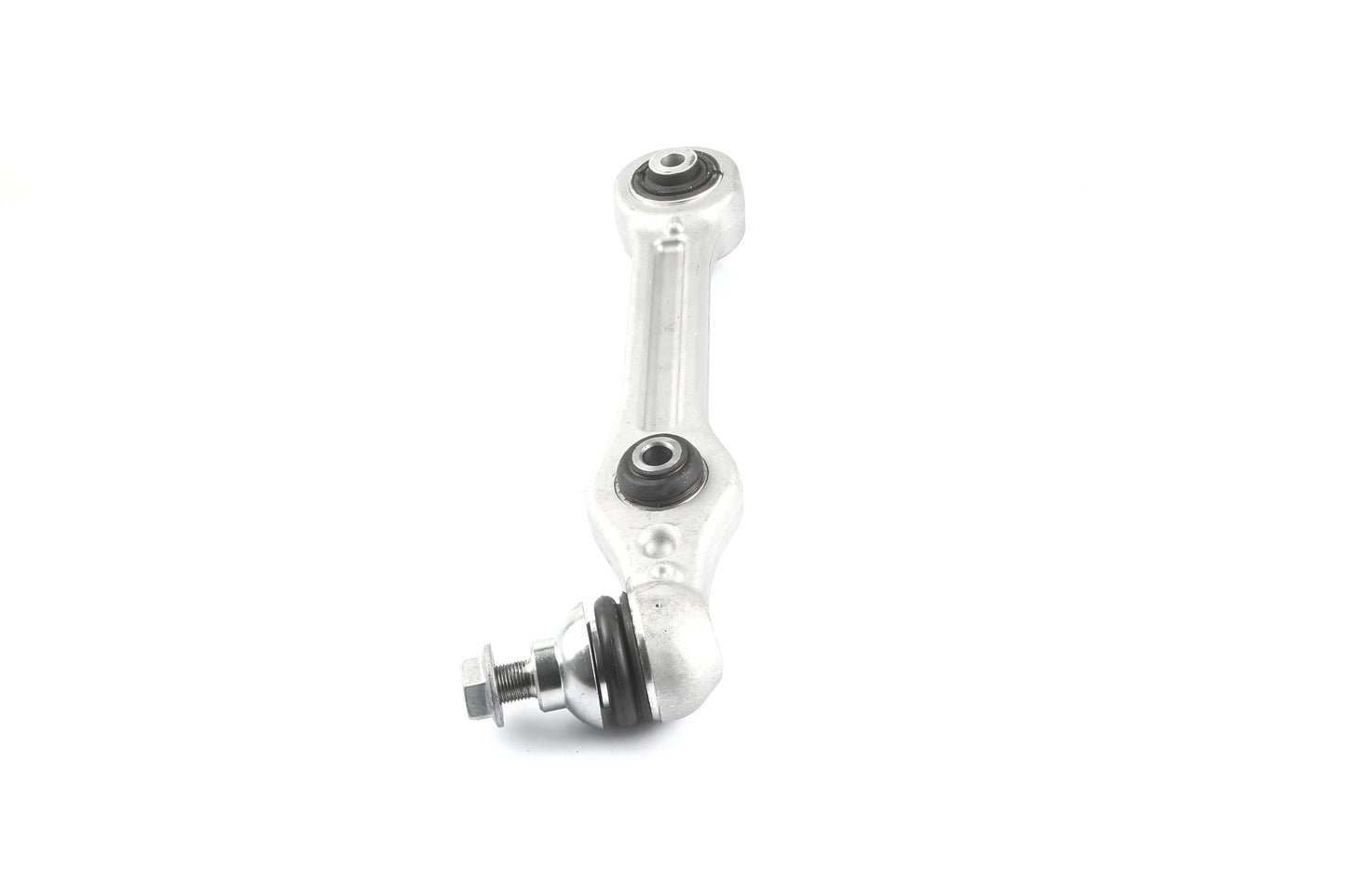 Suspensia Suspension Control Arm and Ball Joint Assembly X31CJ7105