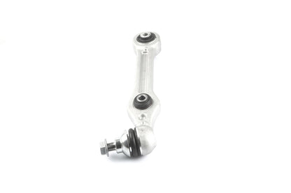 Suspensia Suspension Control Arm and Ball Joint Assembly X31CJ7105