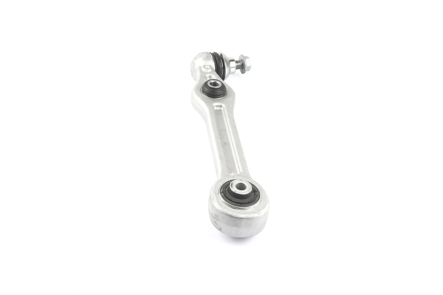 Suspensia Suspension Control Arm and Ball Joint Assembly X31CJ7105