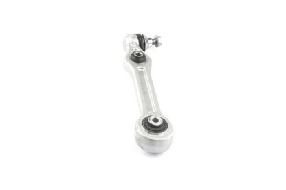 Suspensia Suspension Control Arm and Ball Joint Assembly X31CJ7105