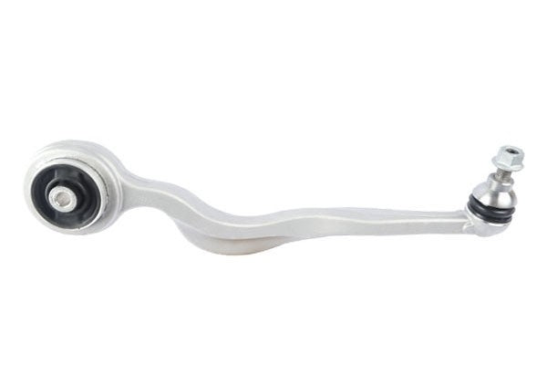 Suspensia Suspension Control Arm and Ball Joint Assembly X31CJ7195