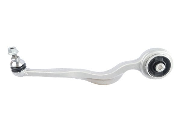 Suspensia Suspension Control Arm and Ball Joint Assembly X31CJ7196