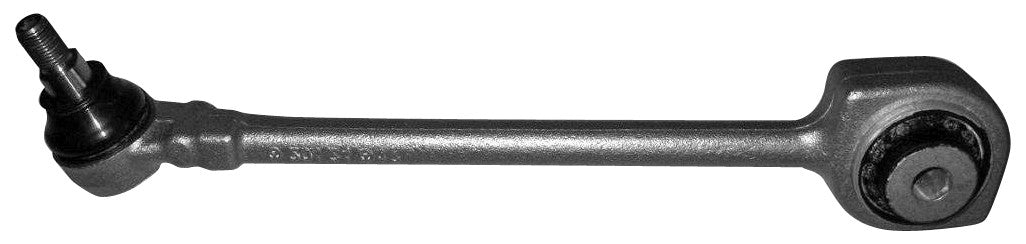 Suspensia Suspension Control Arm and Ball Joint Assembly X31CJ7616