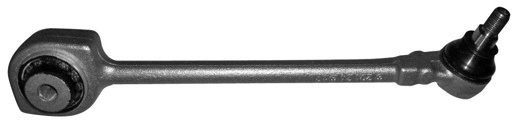 Suspensia Suspension Control Arm and Ball Joint Assembly X31CJ7617