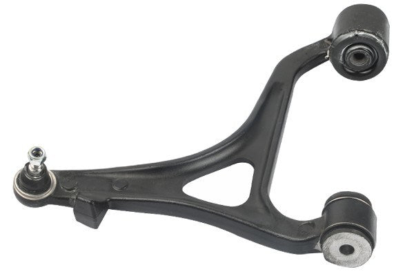 Suspensia Suspension Control Arm and Ball Joint Assembly X31CJ7675