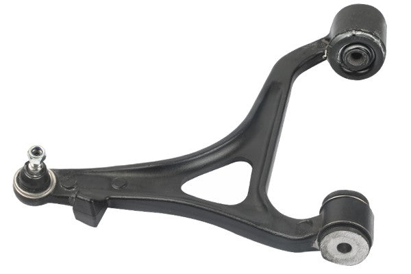 Suspensia Suspension Control Arm and Ball Joint Assembly X31CJ7675