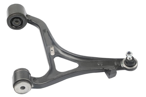 Suspensia Suspension Control Arm and Ball Joint Assembly X31CJ7676