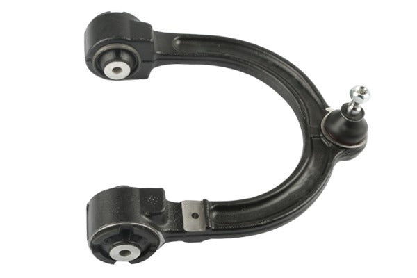 Suspensia Suspension Control Arm and Ball Joint Assembly X31CJ7677