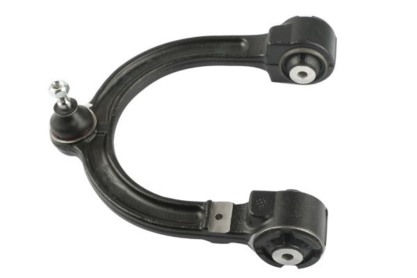 Suspensia Suspension Control Arm and Ball Joint Assembly X31CJ7678