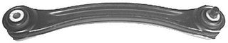 Suspensia Suspension Control Arm X31CK2265