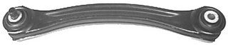 Suspensia Suspension Control Arm X31CK2267