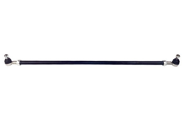 Suspensia X31CL0020