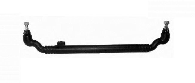 Suspensia X31CL0046