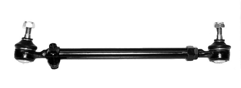 Suspensia Steering Center Link X31CL2183