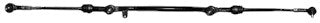 Suspensia Steering Center Link X31CL2189