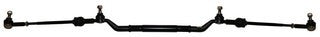 Suspensia Steering Center Link X31CL2193