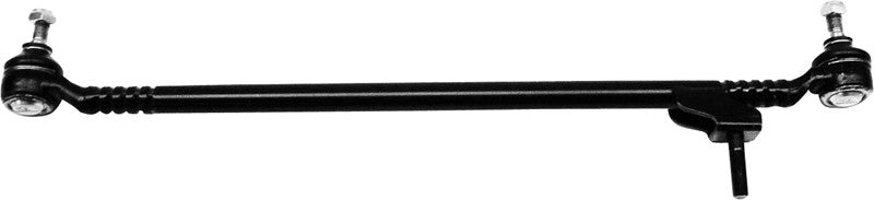 Suspensia Steering Center Link X31CL2198
