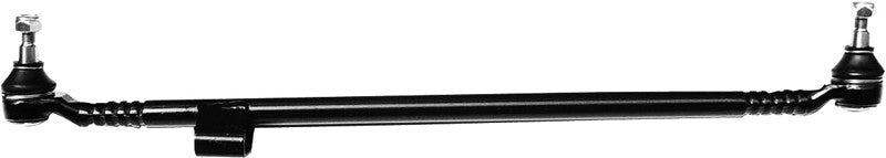 Suspensia X31CL2253