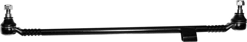 Suspensia Steering Center Link X31CL2254