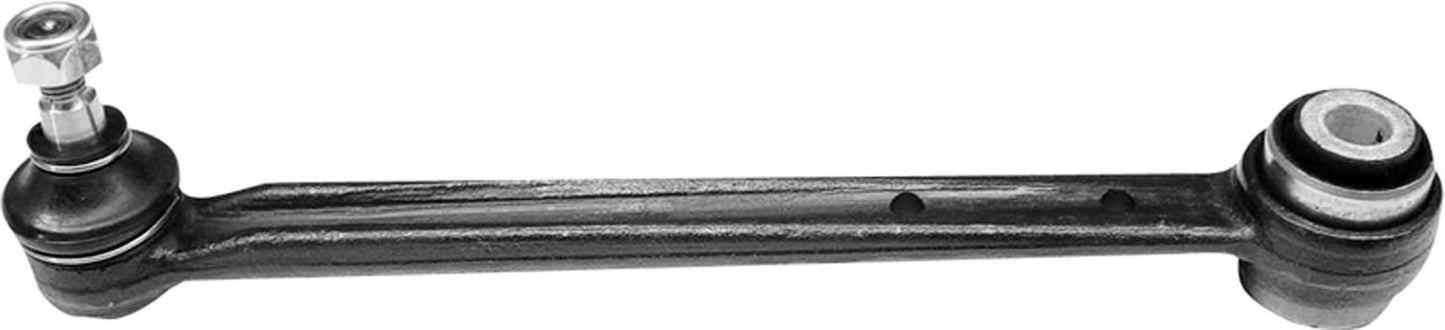 Suspensia X31CR2263