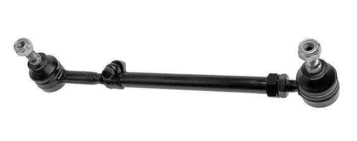 Suspensia Steering Drag Link X31DL7487