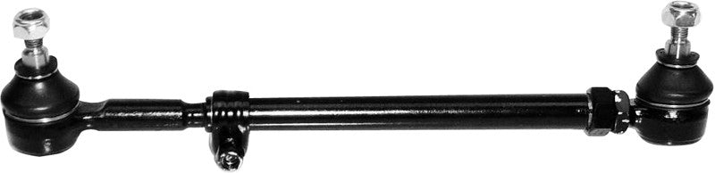Suspensia Steering Drag Link X31DL7488