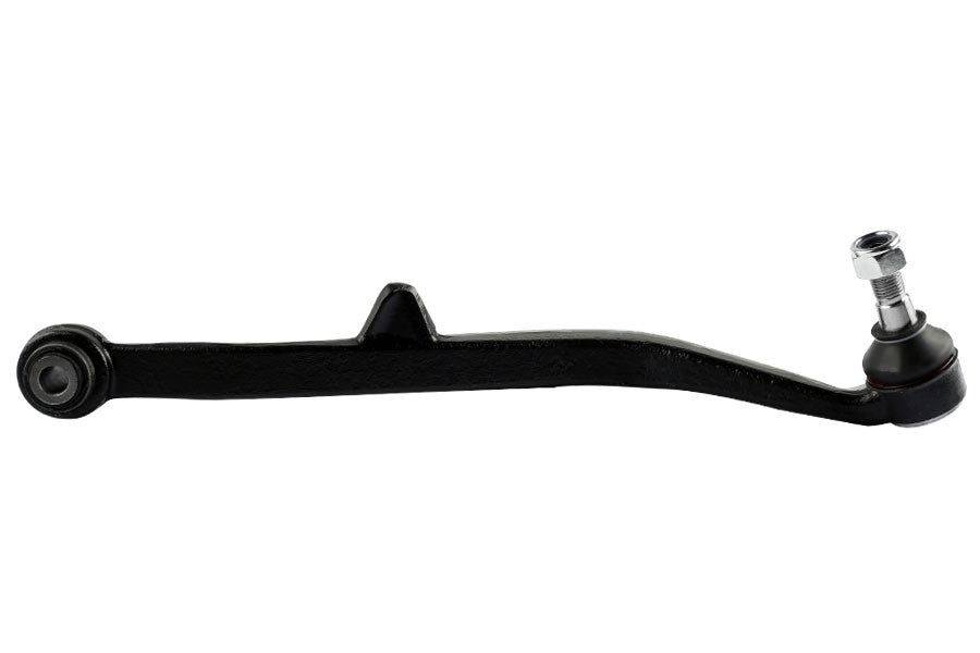 Suspensia Lateral Arm X31LA0052
