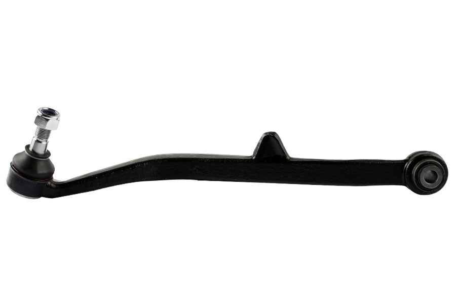 Suspensia Lateral Arm X31LA0053