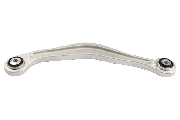 Suspensia Lateral Arm X31LA0074
