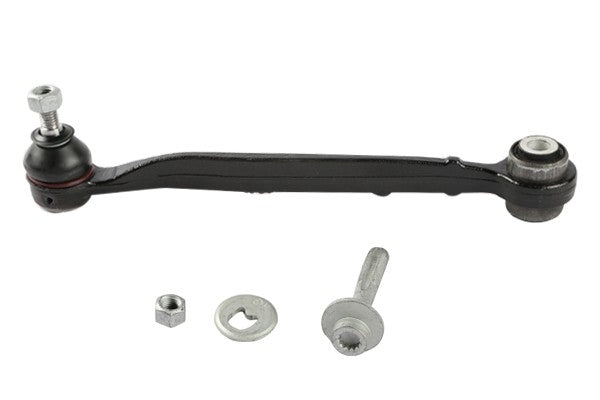 Suspensia Lateral Arm X31LA0142