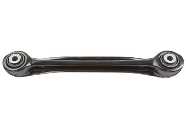 Suspensia X31LA0151