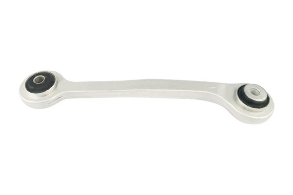 Suspensia X31LA0221