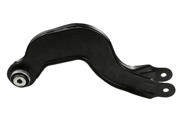 Suspensia X31LA0362